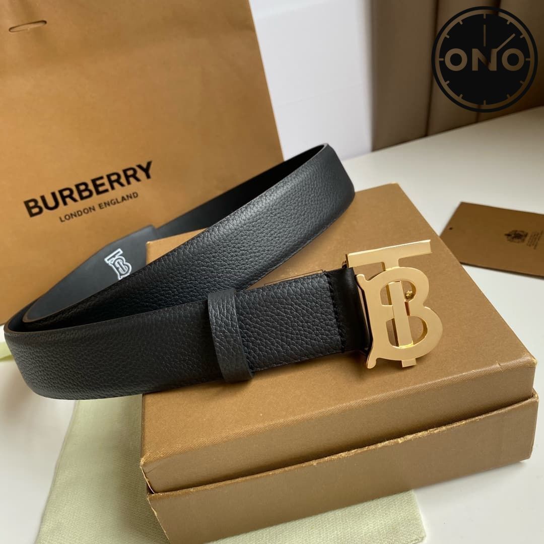burberry_belt_74_1.jpg