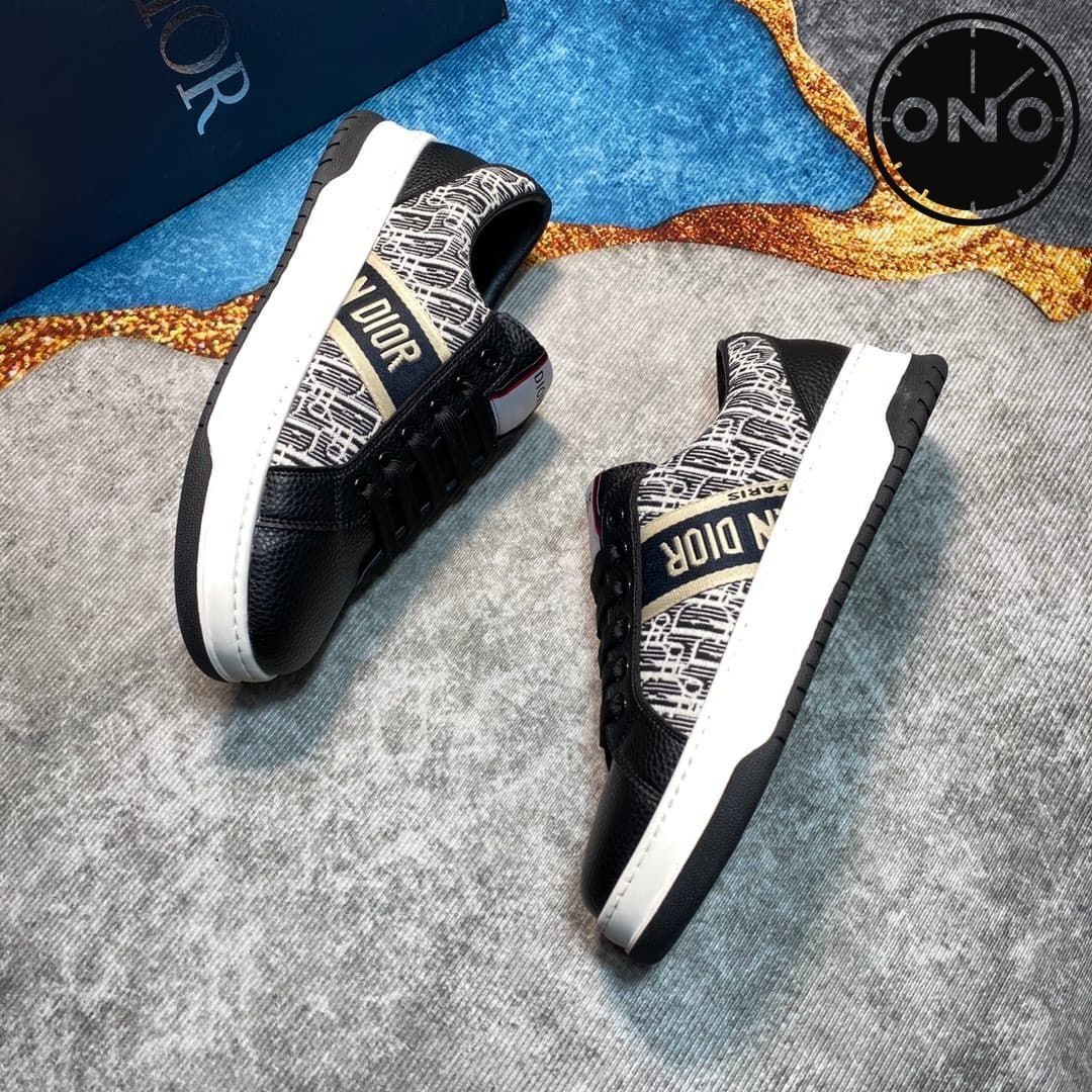 dior-casual-shoes_42_2.jpg