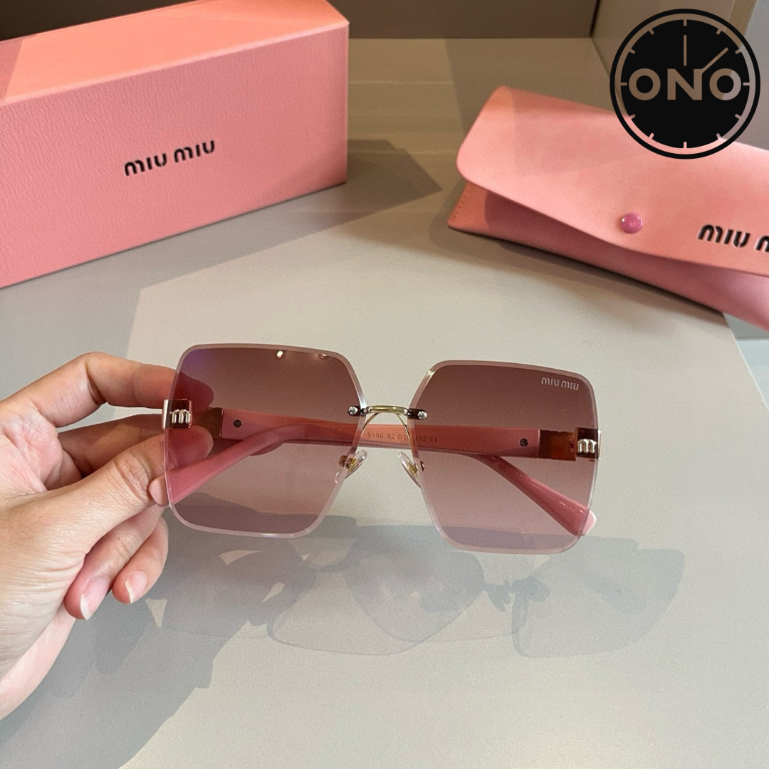 miumiu-glasses_42_3.jpg