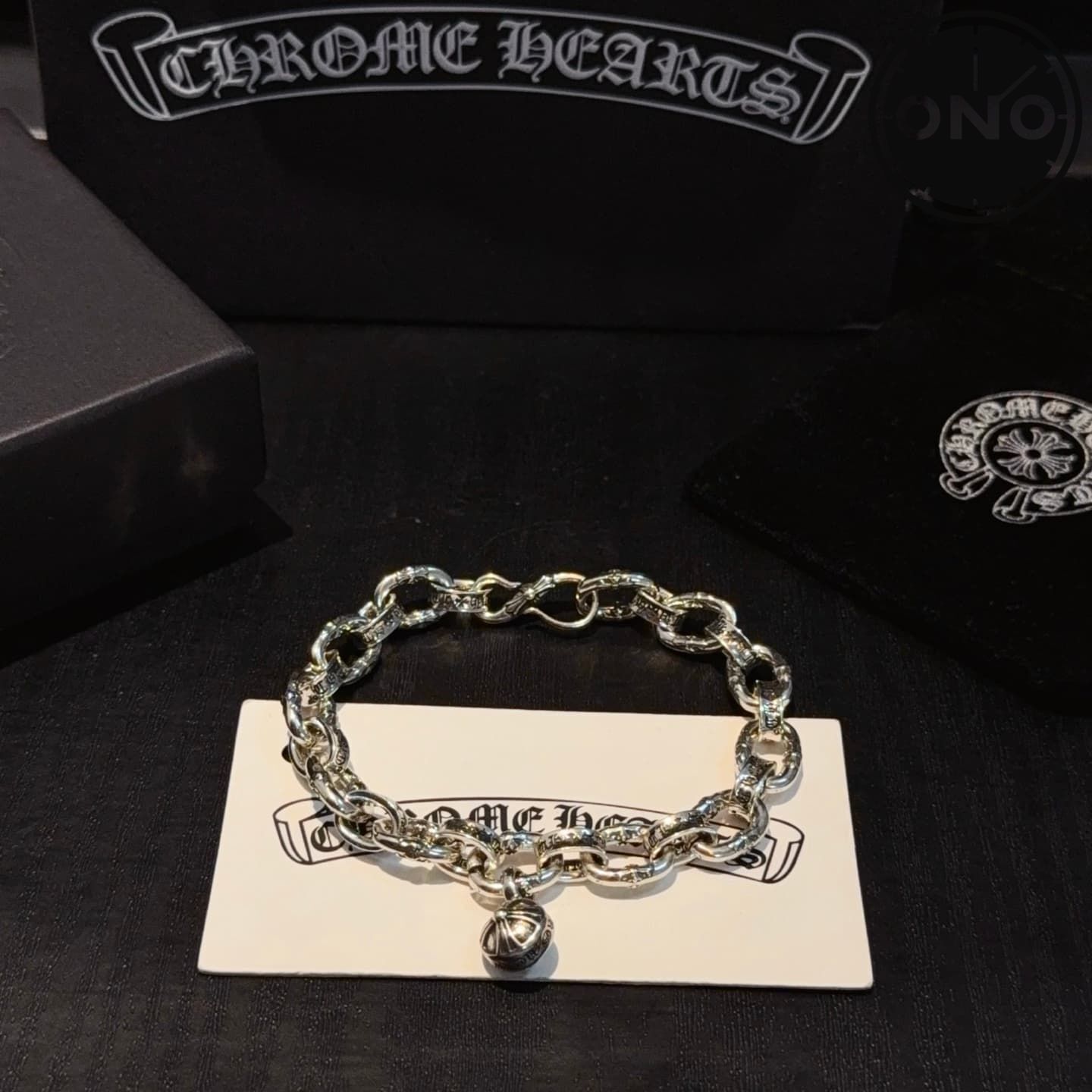 chrome-hearts-bracelet_60_6.jpg