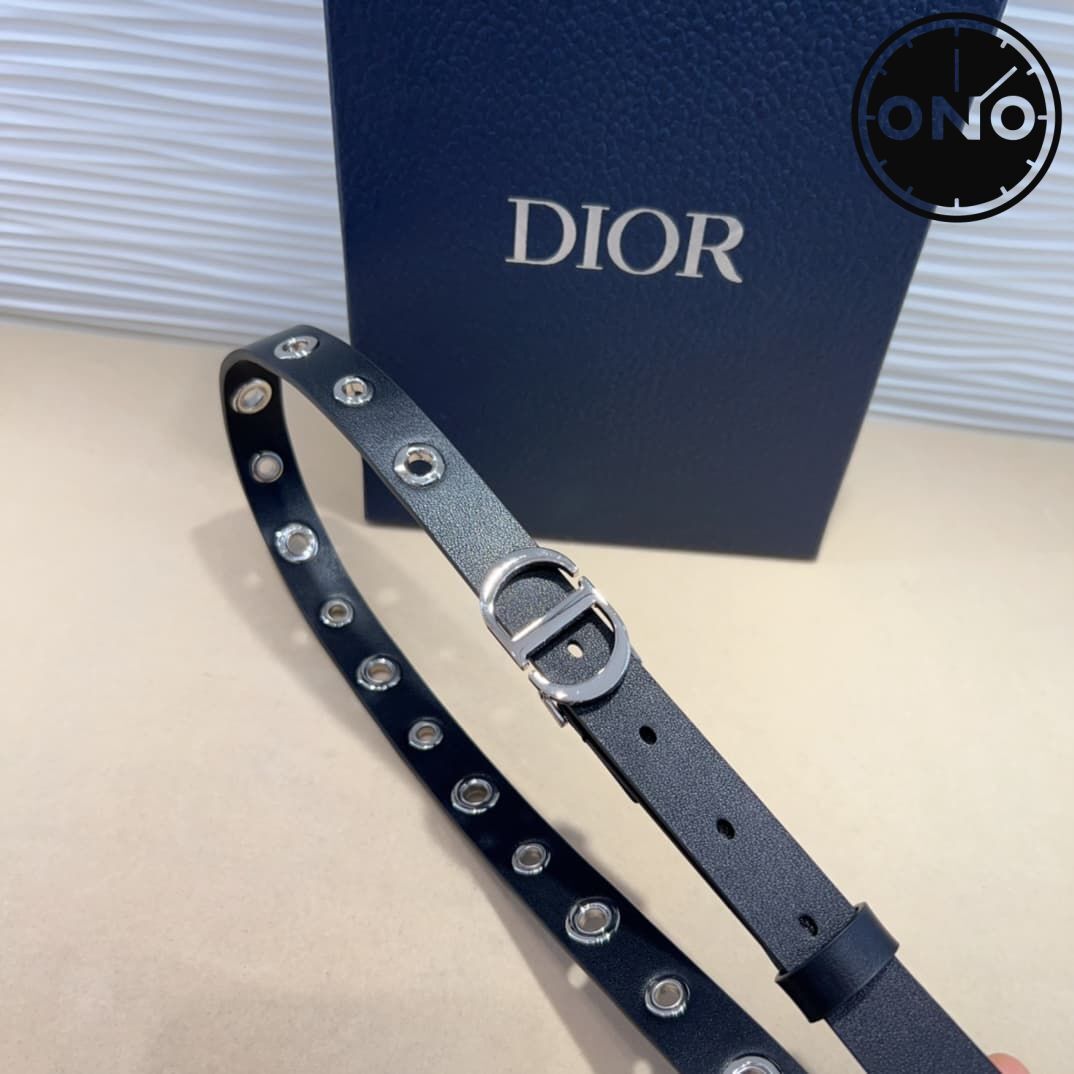dior_belt_11_2.jpg