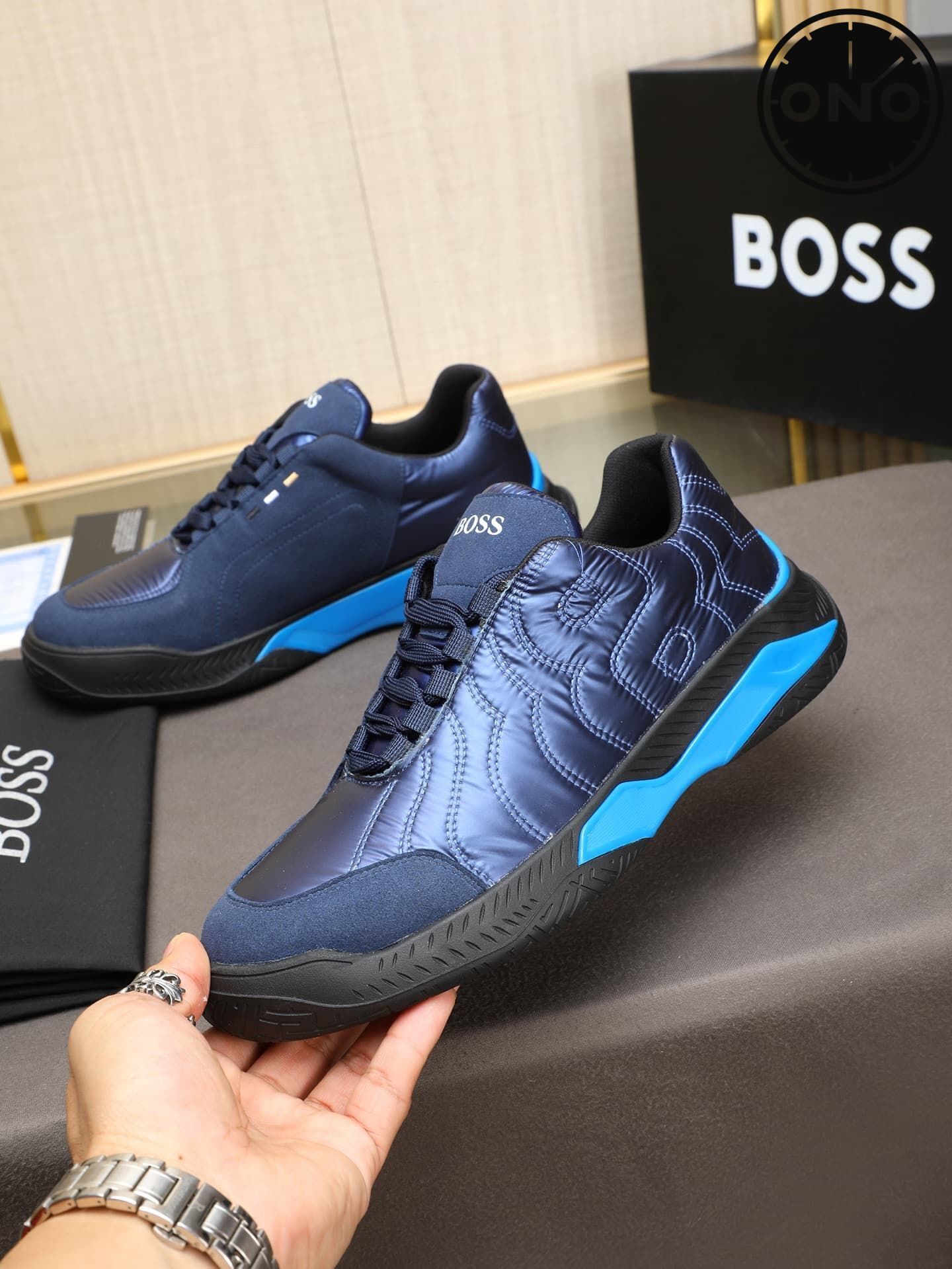 boss-sport-shoes_39_1.jpg