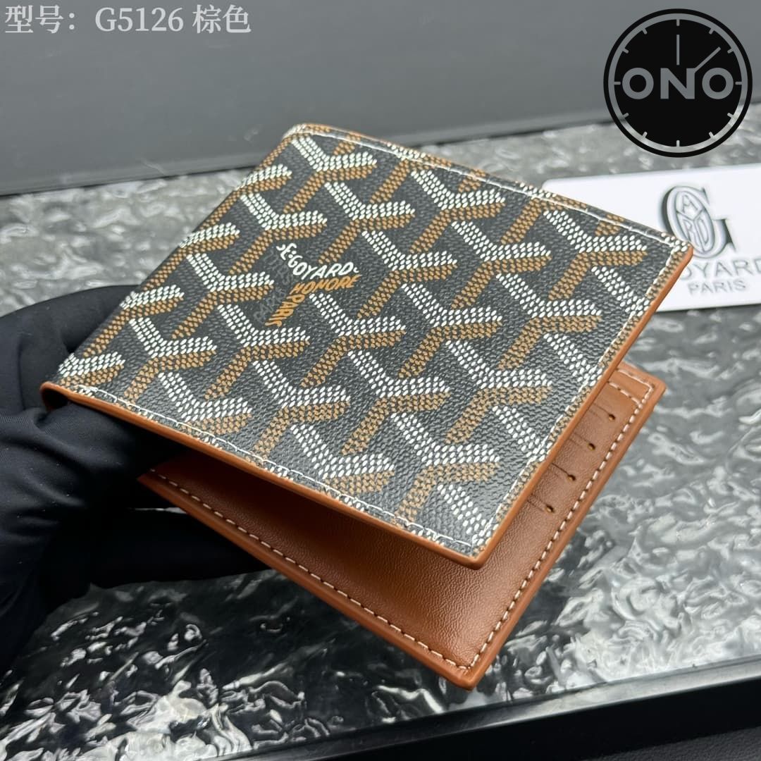 goyard-wallet_20_8.jpg