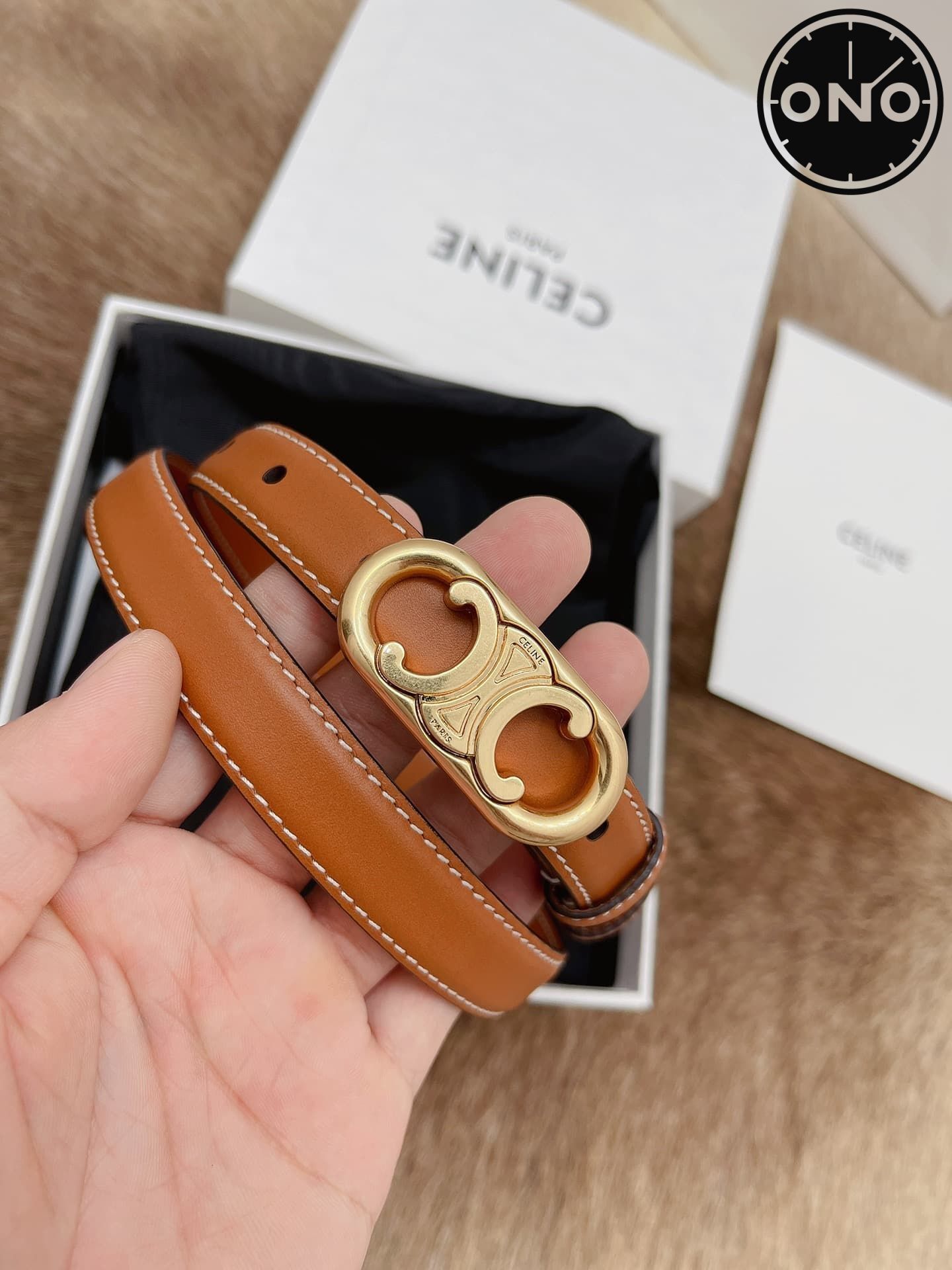 celine_belt_65_8.jpg