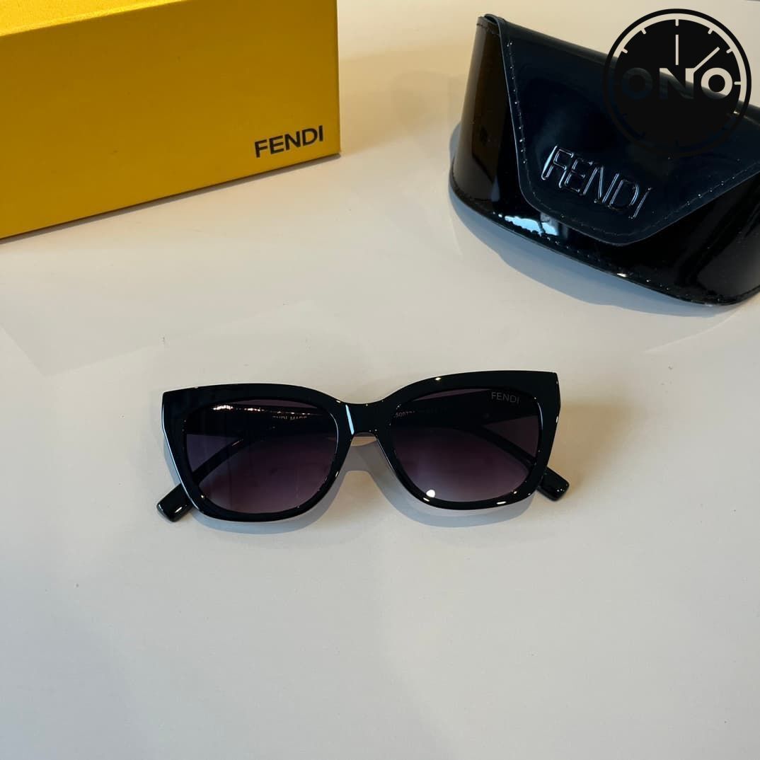 fendi-glasses_1_7.jpg