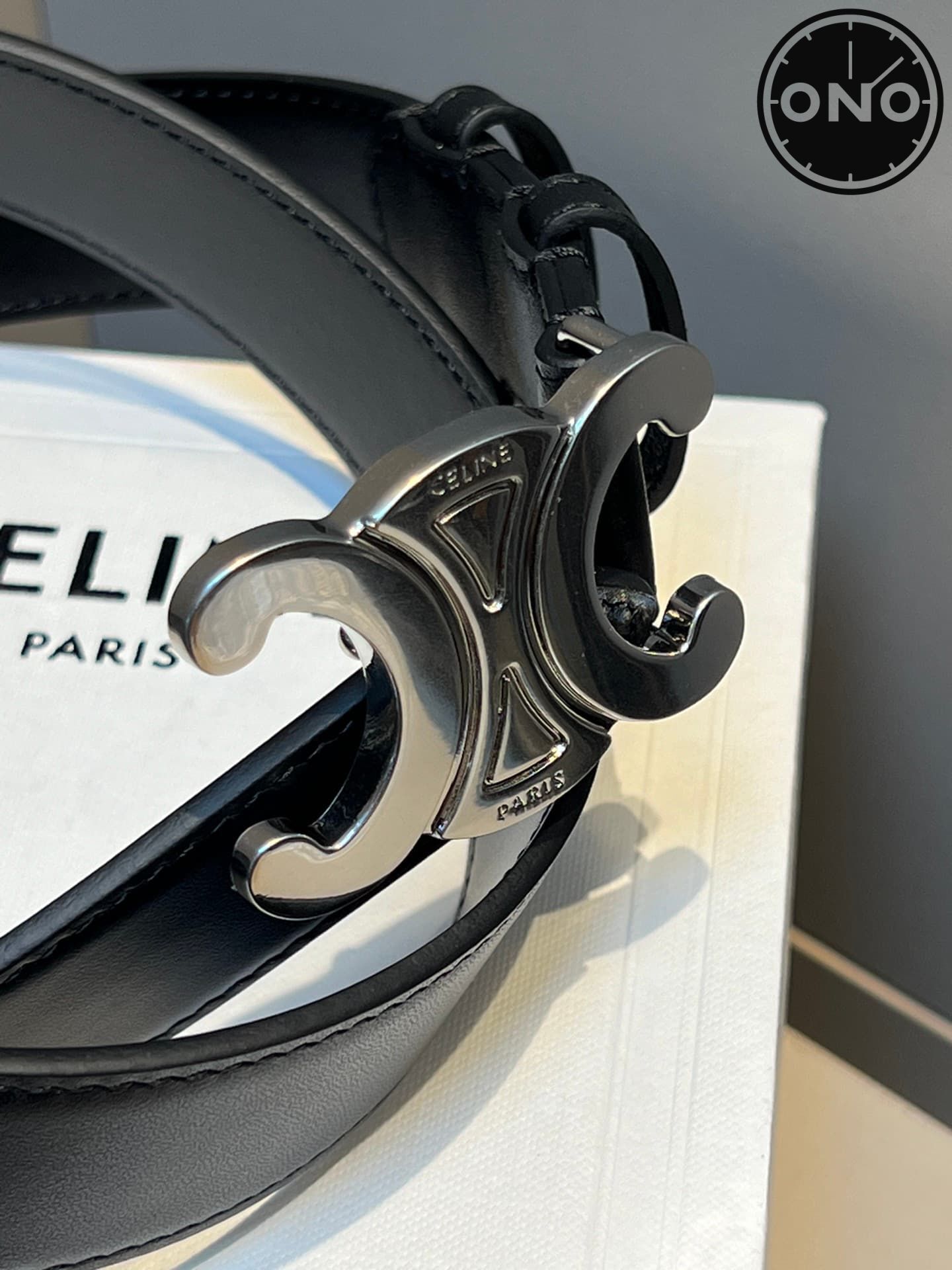 celine_belt_31_7.jpg