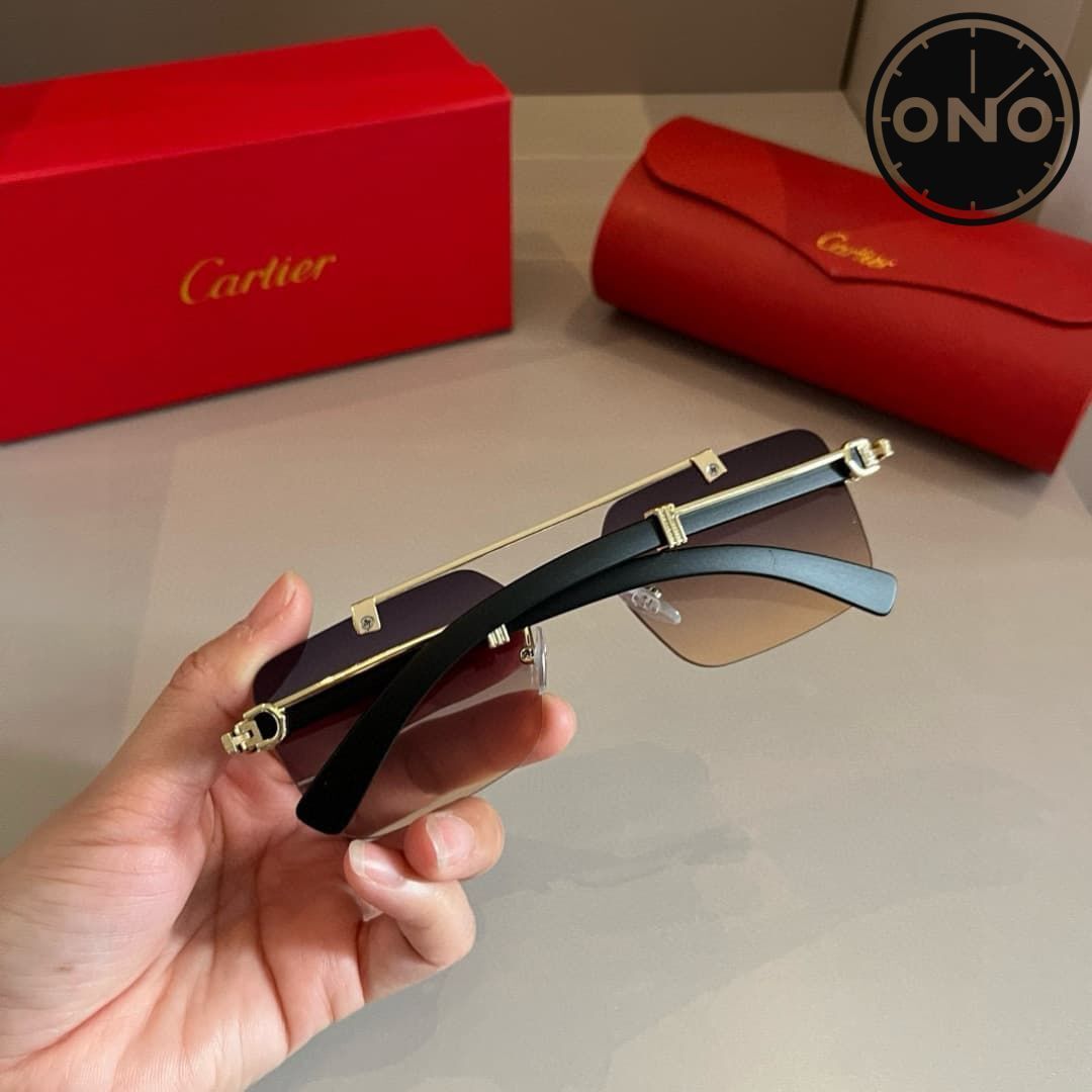 cartier-glasses_27_5.jpg