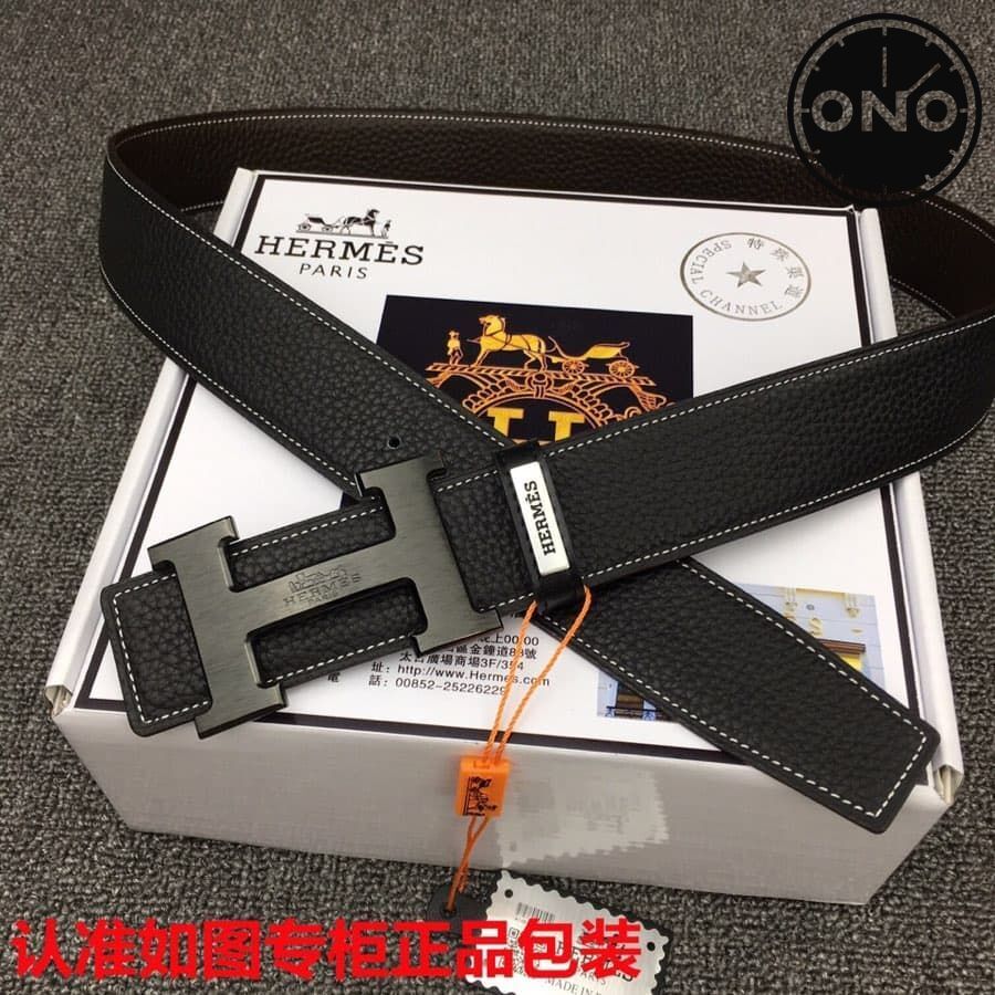 hermes_belt_72_4.jpg