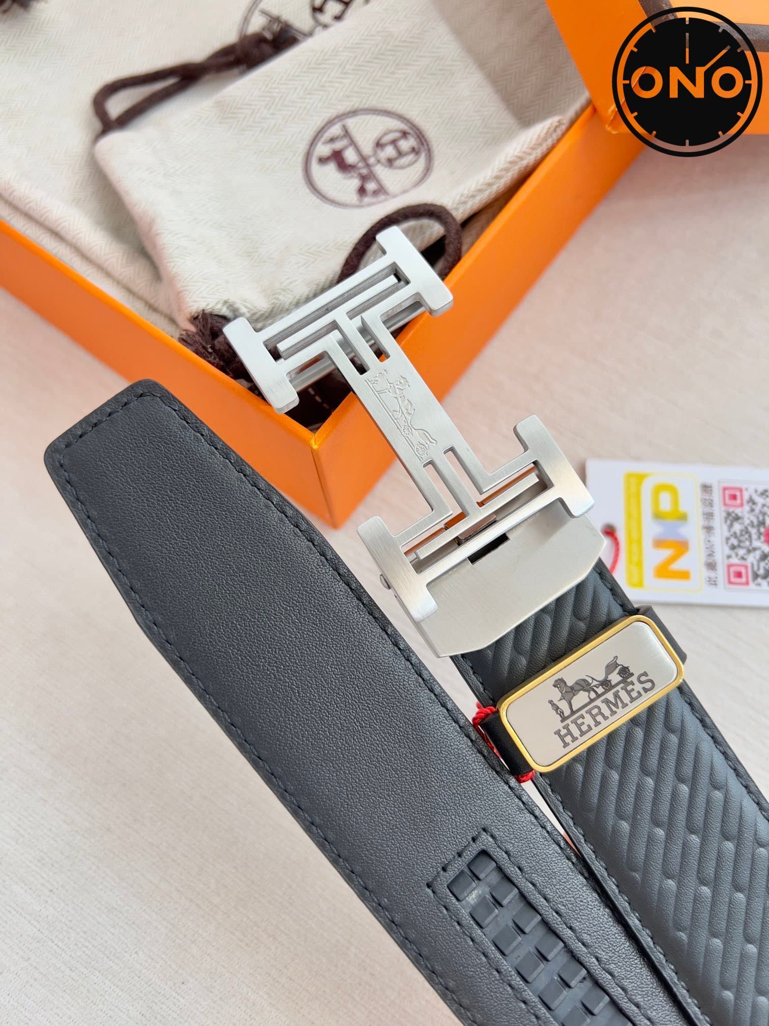 hermes_belt_69_5.jpg