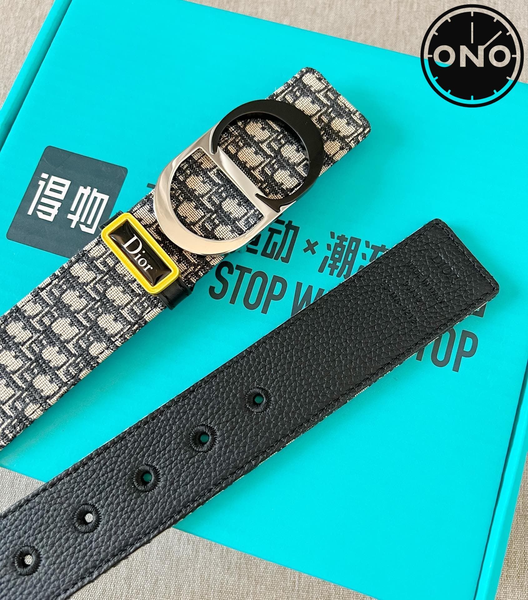 dior_belt_22_5.jpg