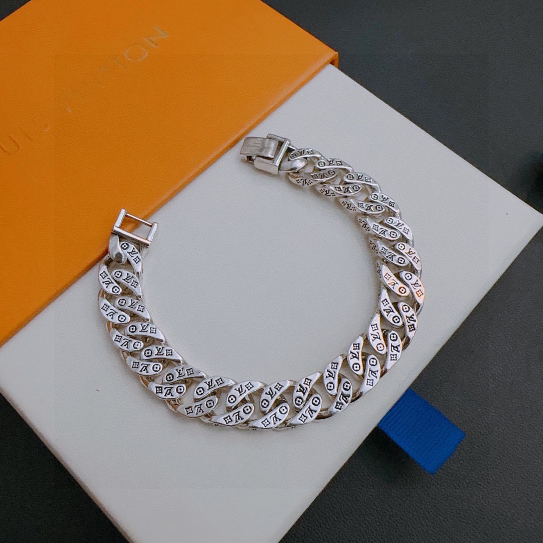 lv-bracelet_31_1.jpg