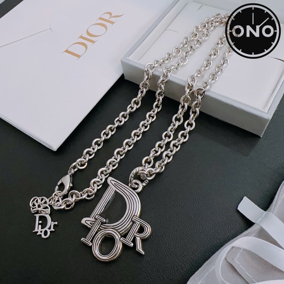 dior-necklace_113_3.jpg