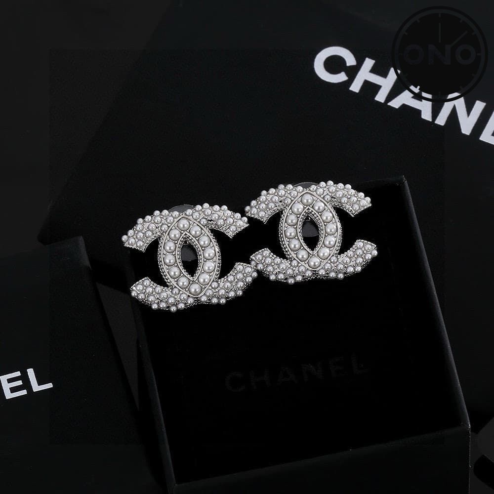 chanel-ring_77_1.jpg