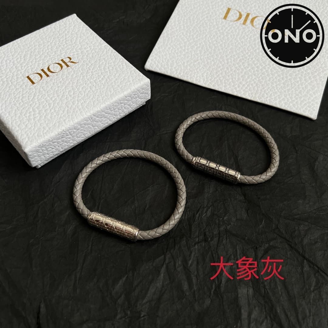 dior-bracelet_7_6.jpg