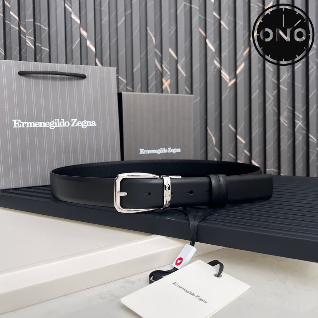 zegna_belt_156_5.jpg