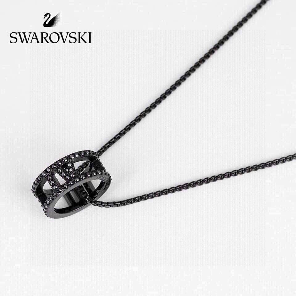 swarovski-necklace_29_1.jpg