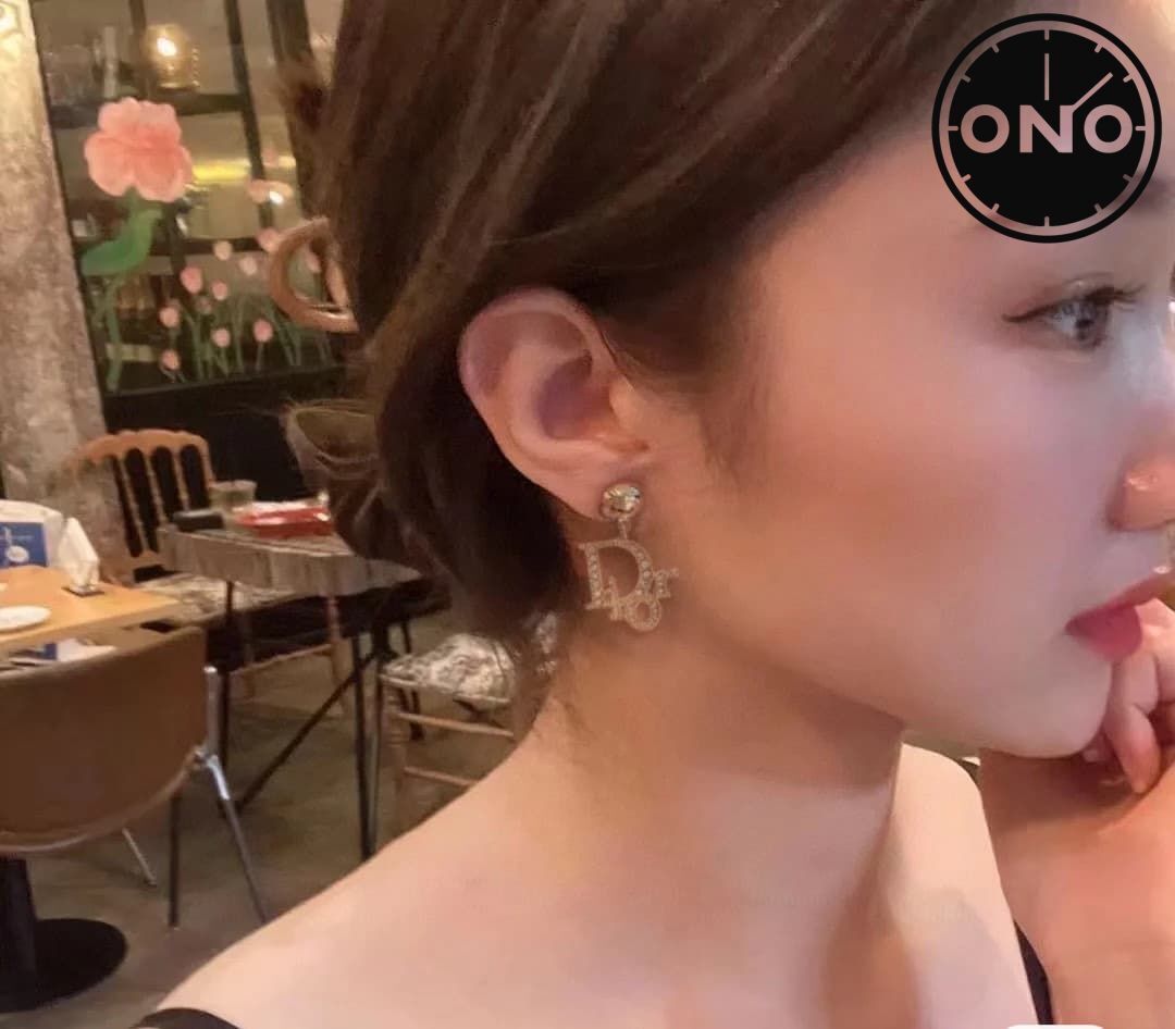 dior-earring_42_4.jpg