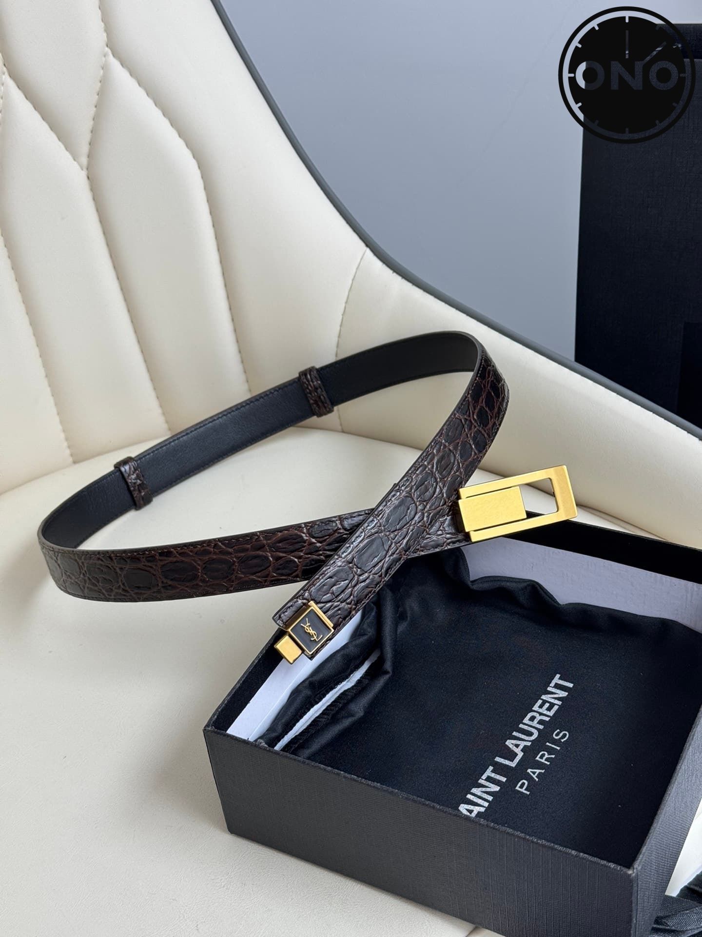 ysl_belt_20_2.jpg