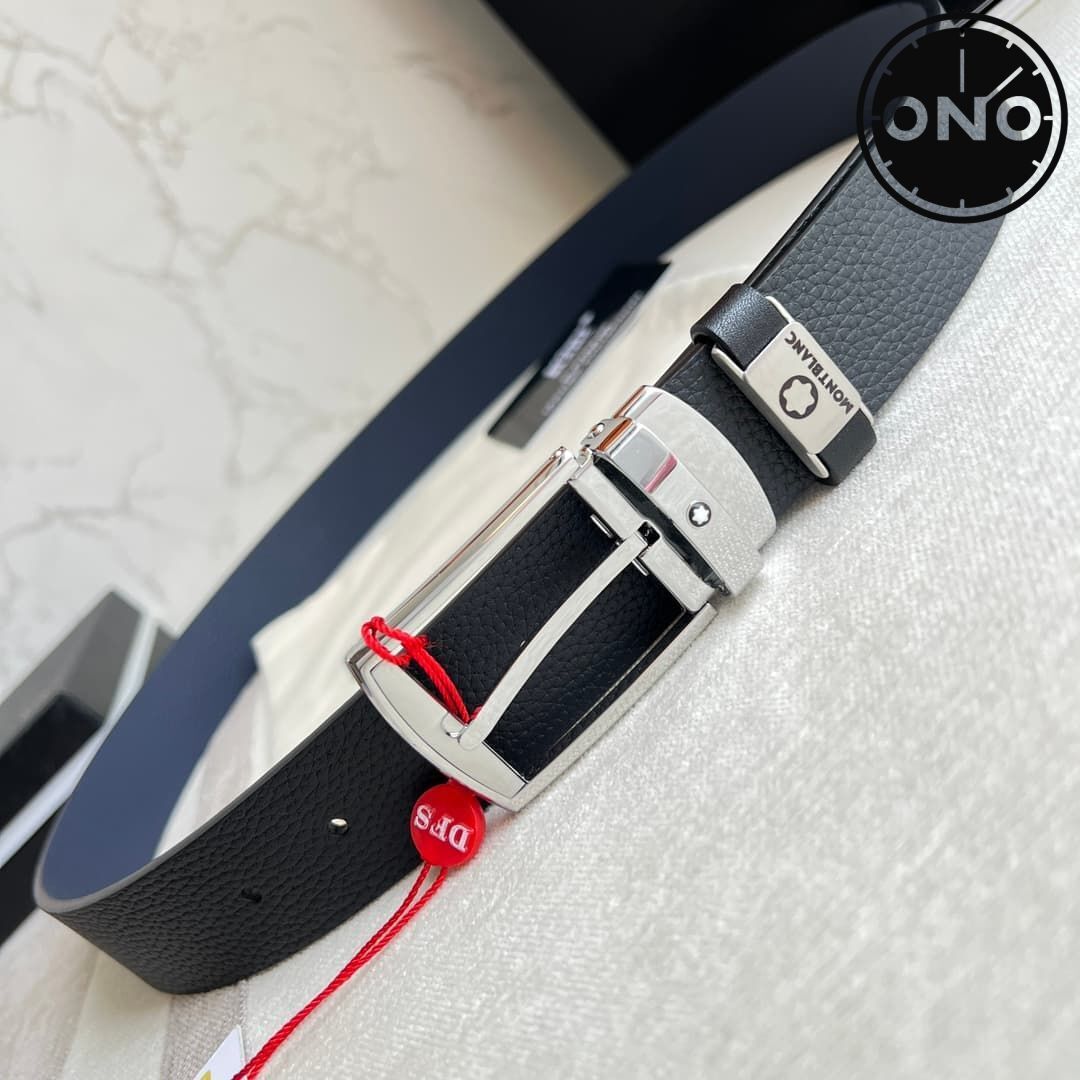 montblanc_belt_32_2.jpg