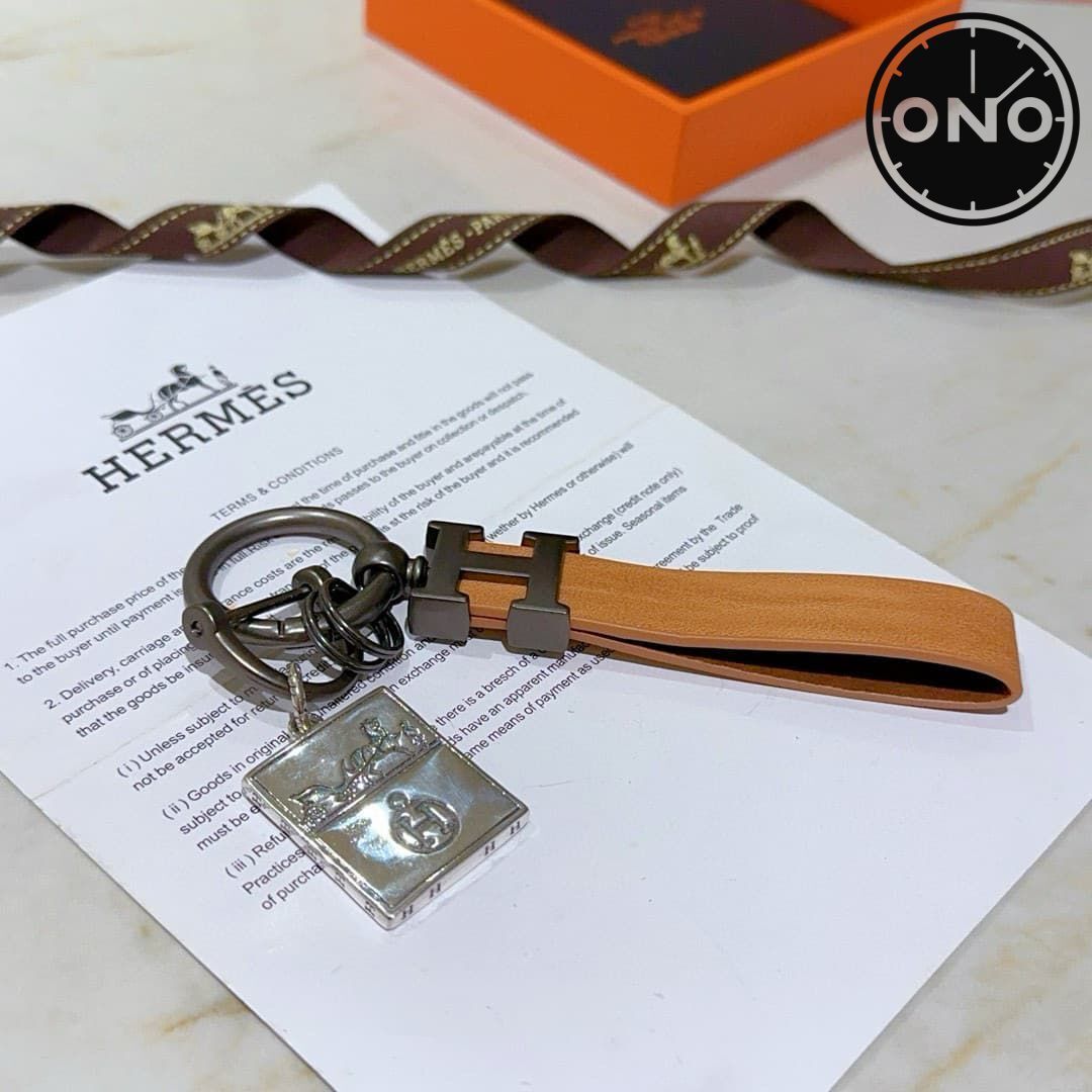 hermes-bracelet_114_5.jpg