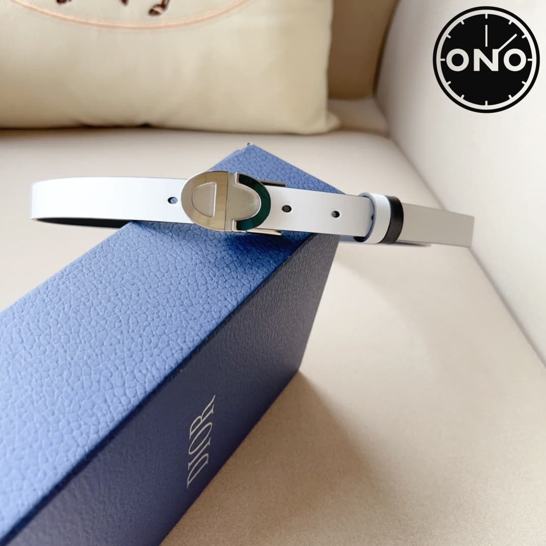 dior_belt_135_4.jpg