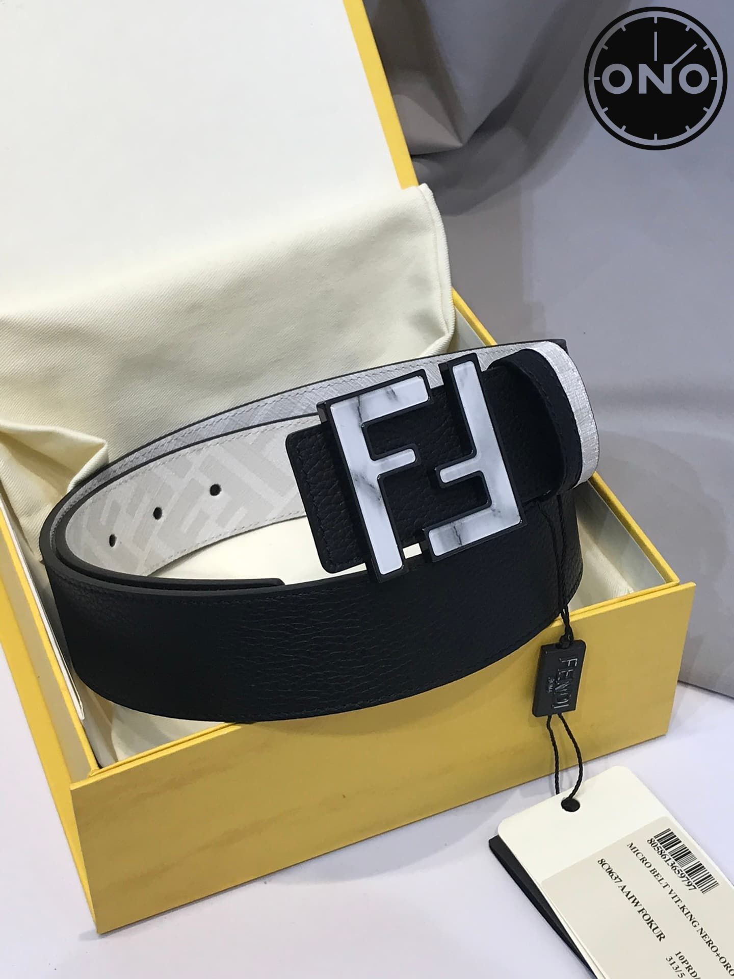 fendi_belt_19_8.jpg
