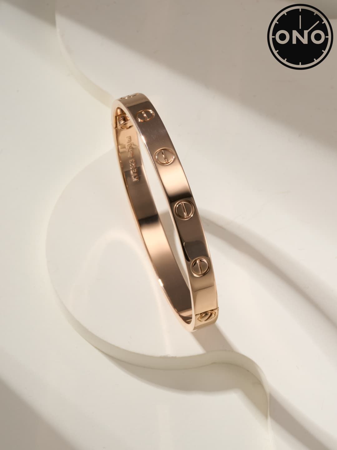 cartier-bracelet_36_5.jpg