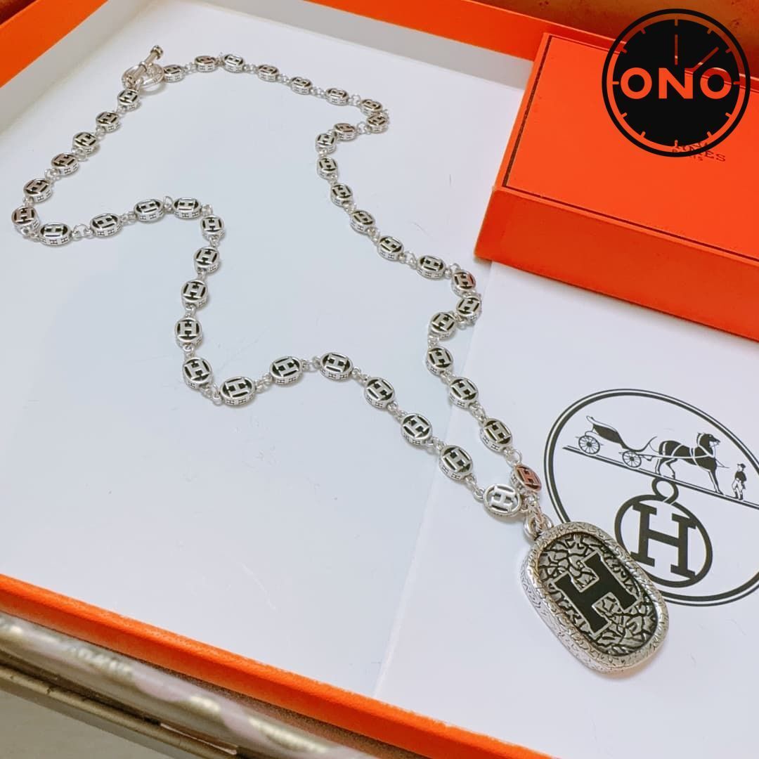 hermes-necklace_32_4.jpg