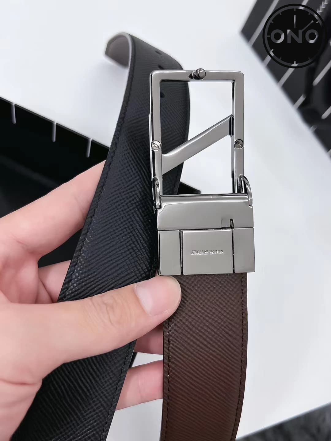 zegna_belt_150_3.jpg