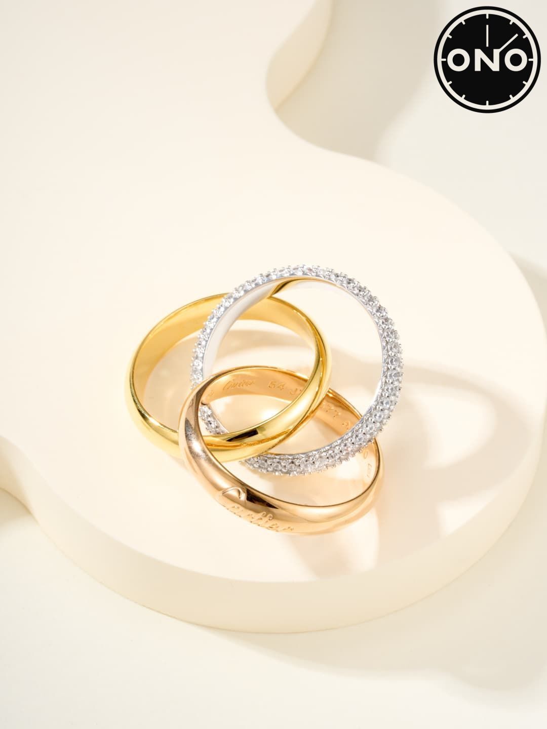 cartier-ring_9_4.jpg