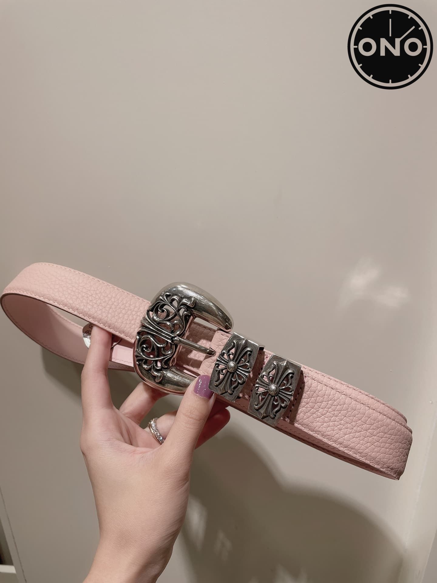chrome_hearts_belt_105_4.jpg