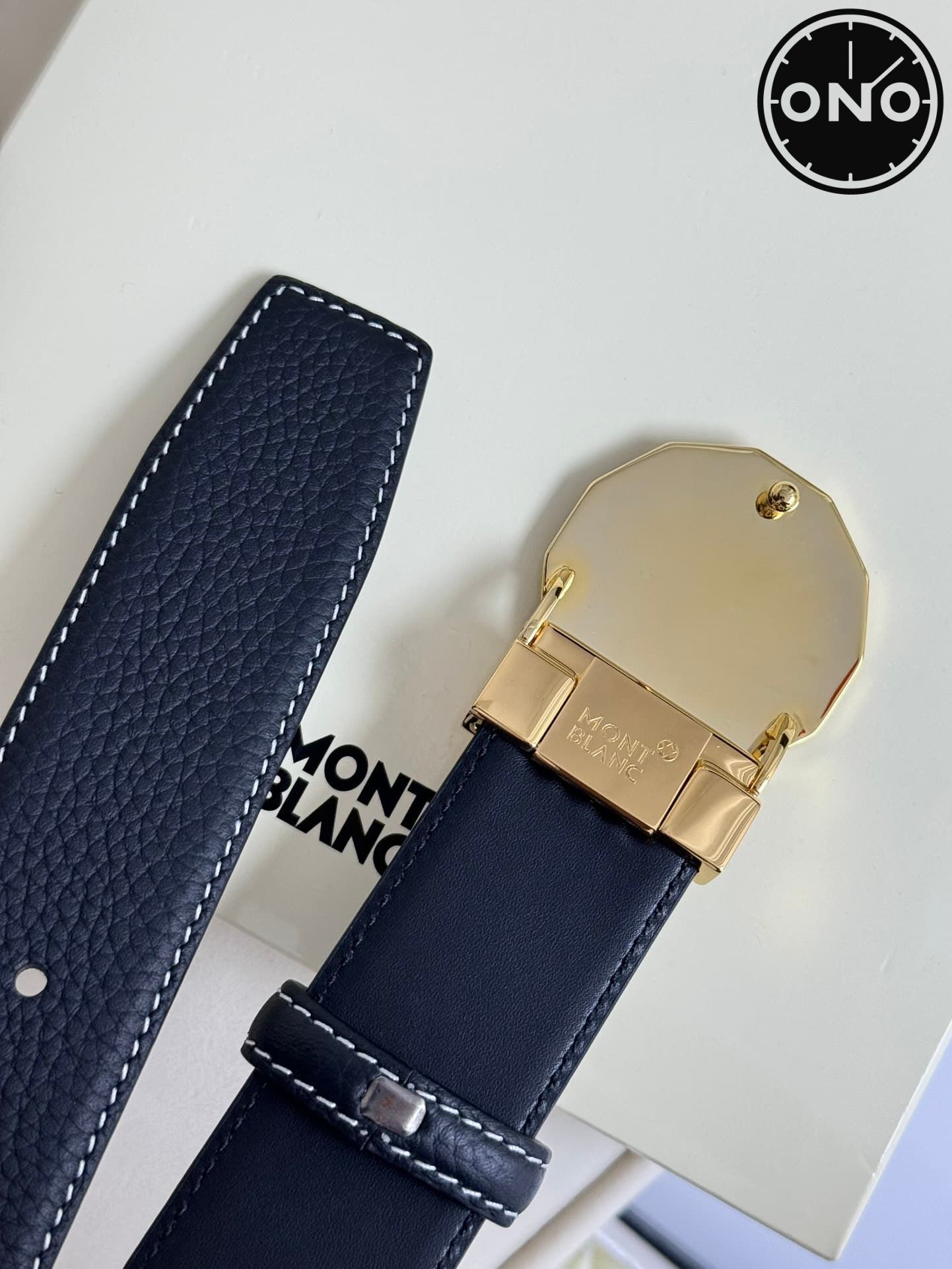 montblanc_belt_34_4.jpg