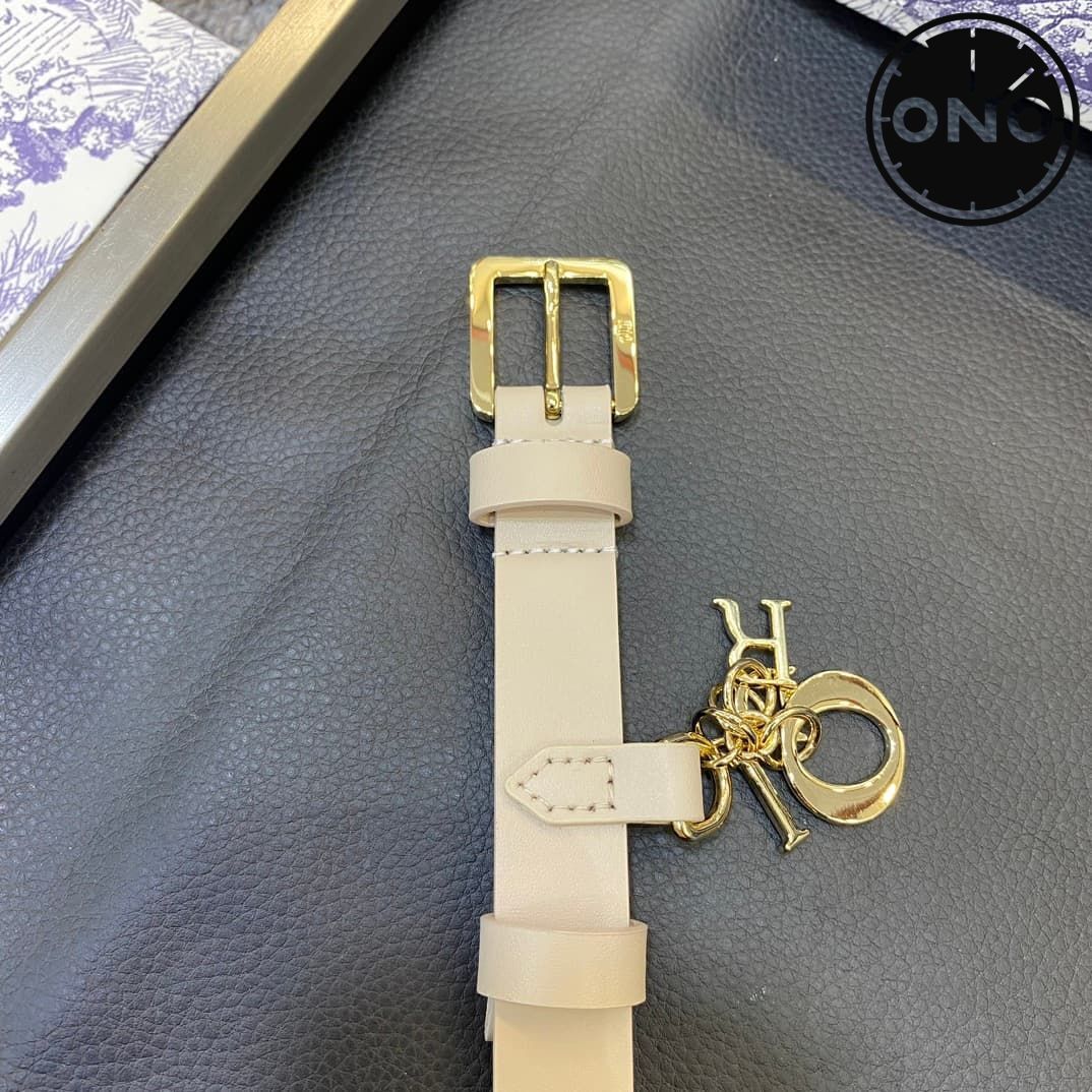 dior_belt_130_2.jpg