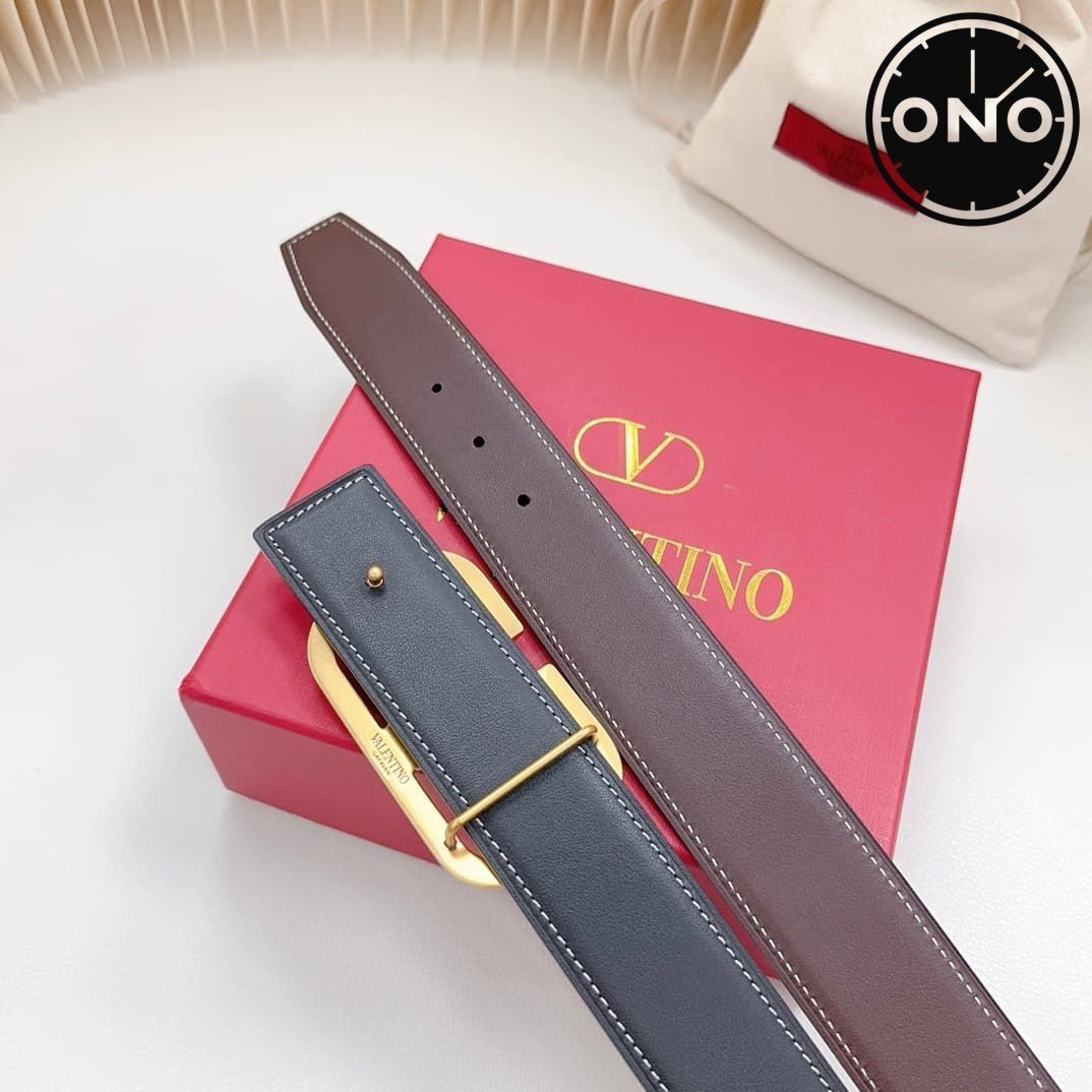 valentino_belt_28_8.jpg