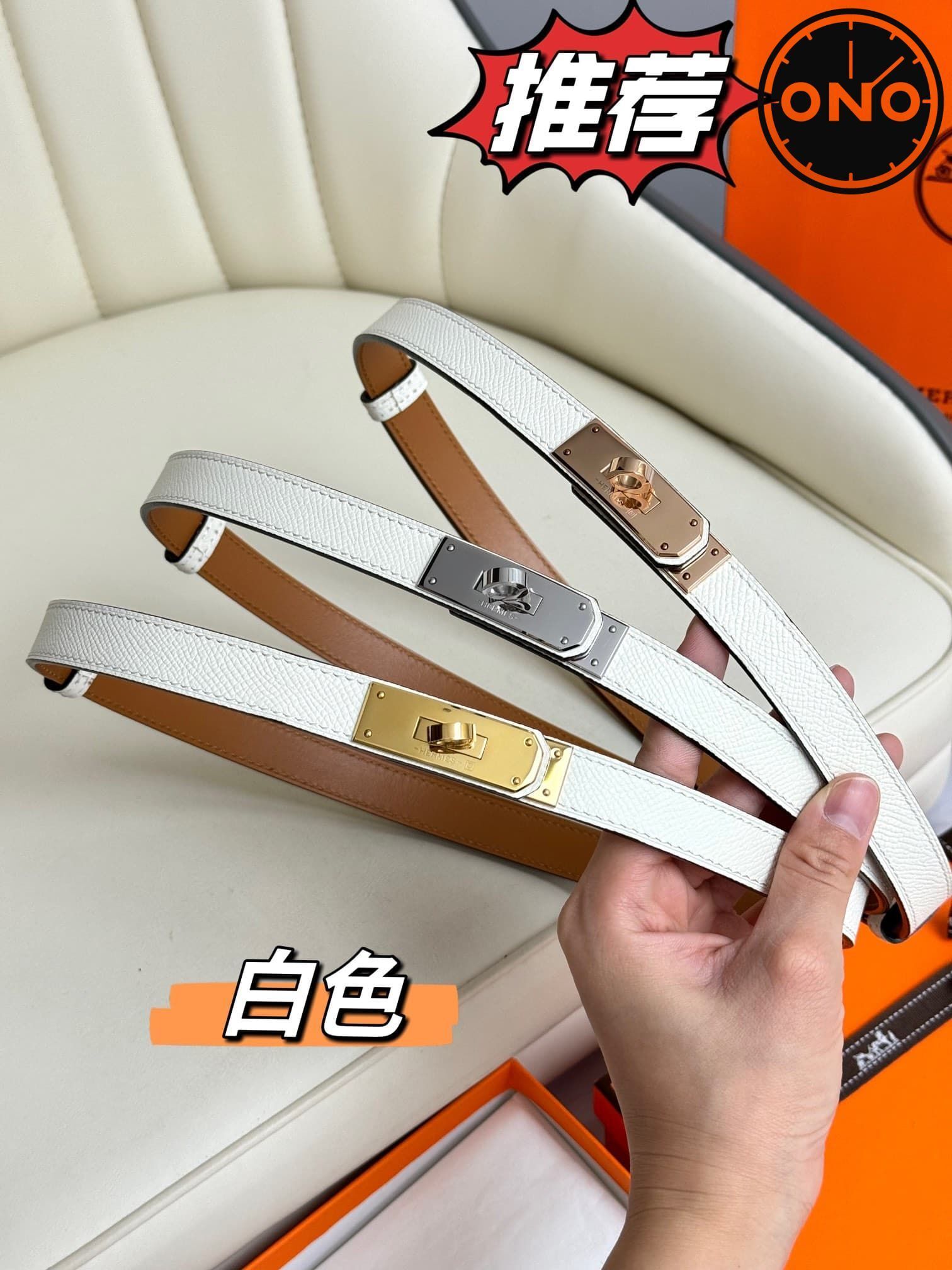 hermes_belt_22_7.jpg