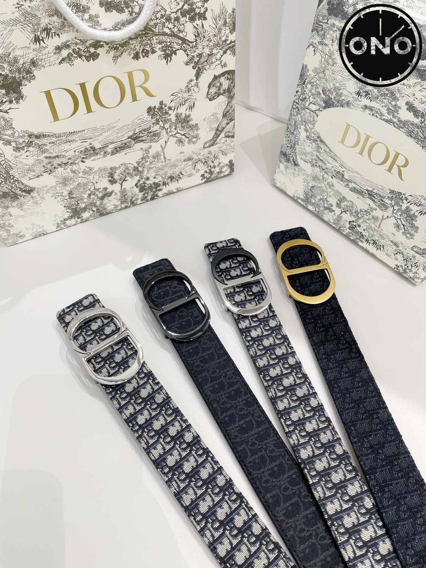dior_belt_73_8.jpg