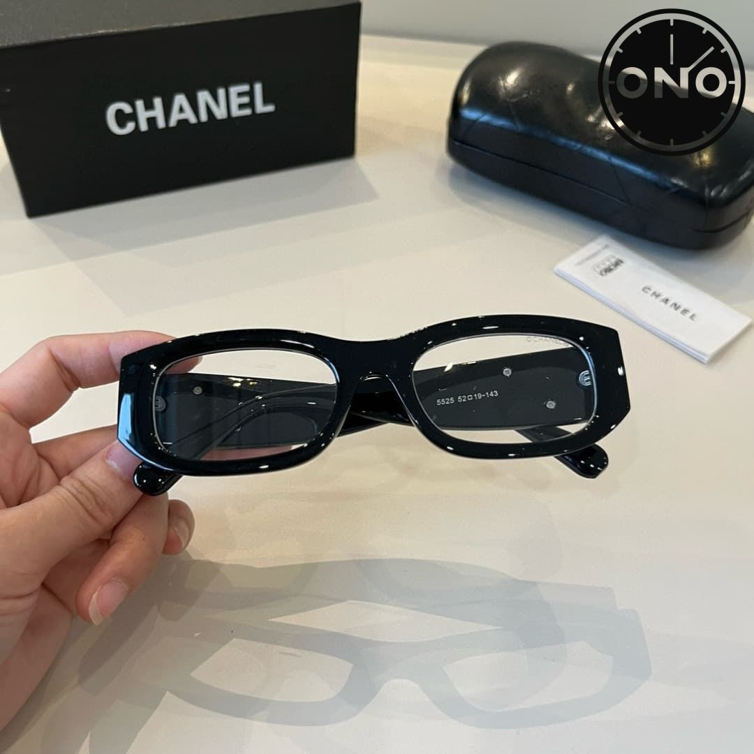 chanel-glasses_96_5.jpg