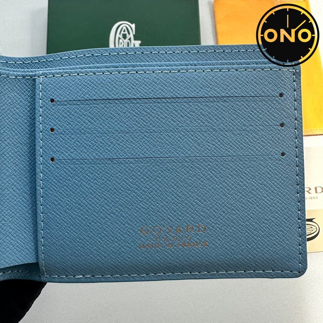 goyard-wallet_26_7.jpg