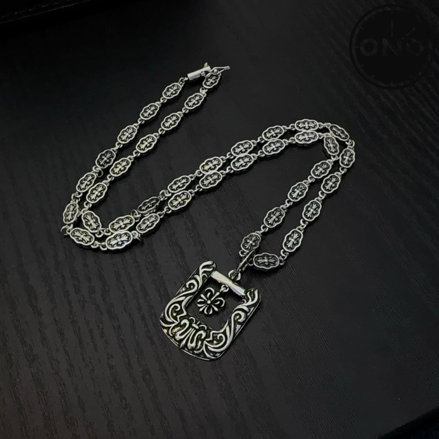 chrome-hearts-necklace_55_7.jpg