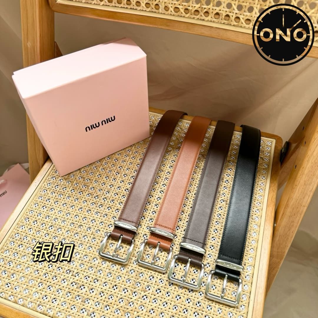 miumiu_belt_33_6.jpg