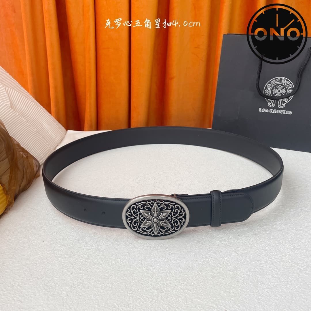 chrome_hearts_belt_32_4.jpg