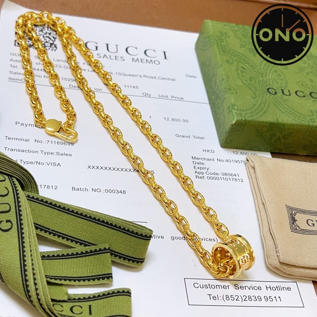 gucci-necklace_103_4.jpg