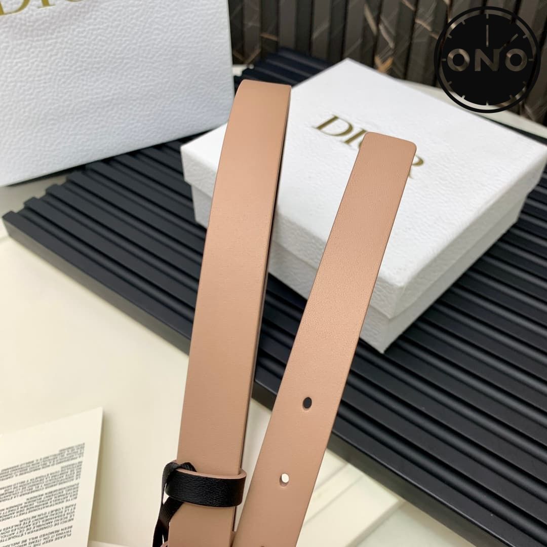 dior_belt_79_5.jpg