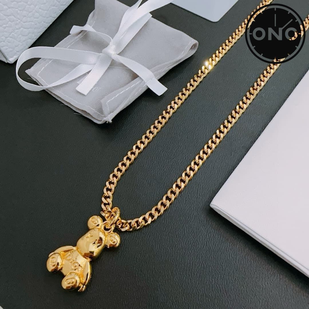 dior-necklace_13_4.jpg