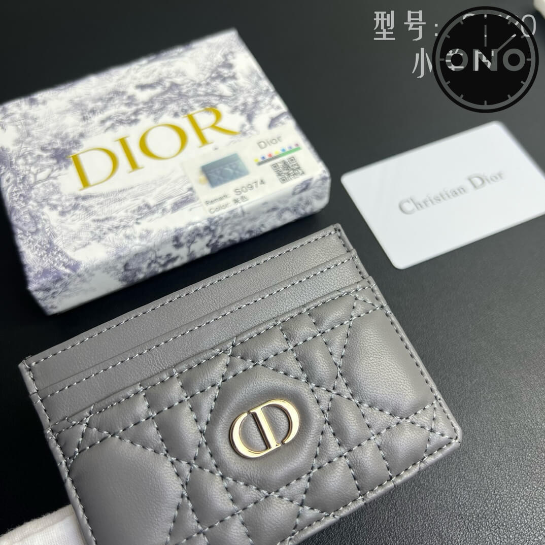 dior_wallet_6_8.jpg