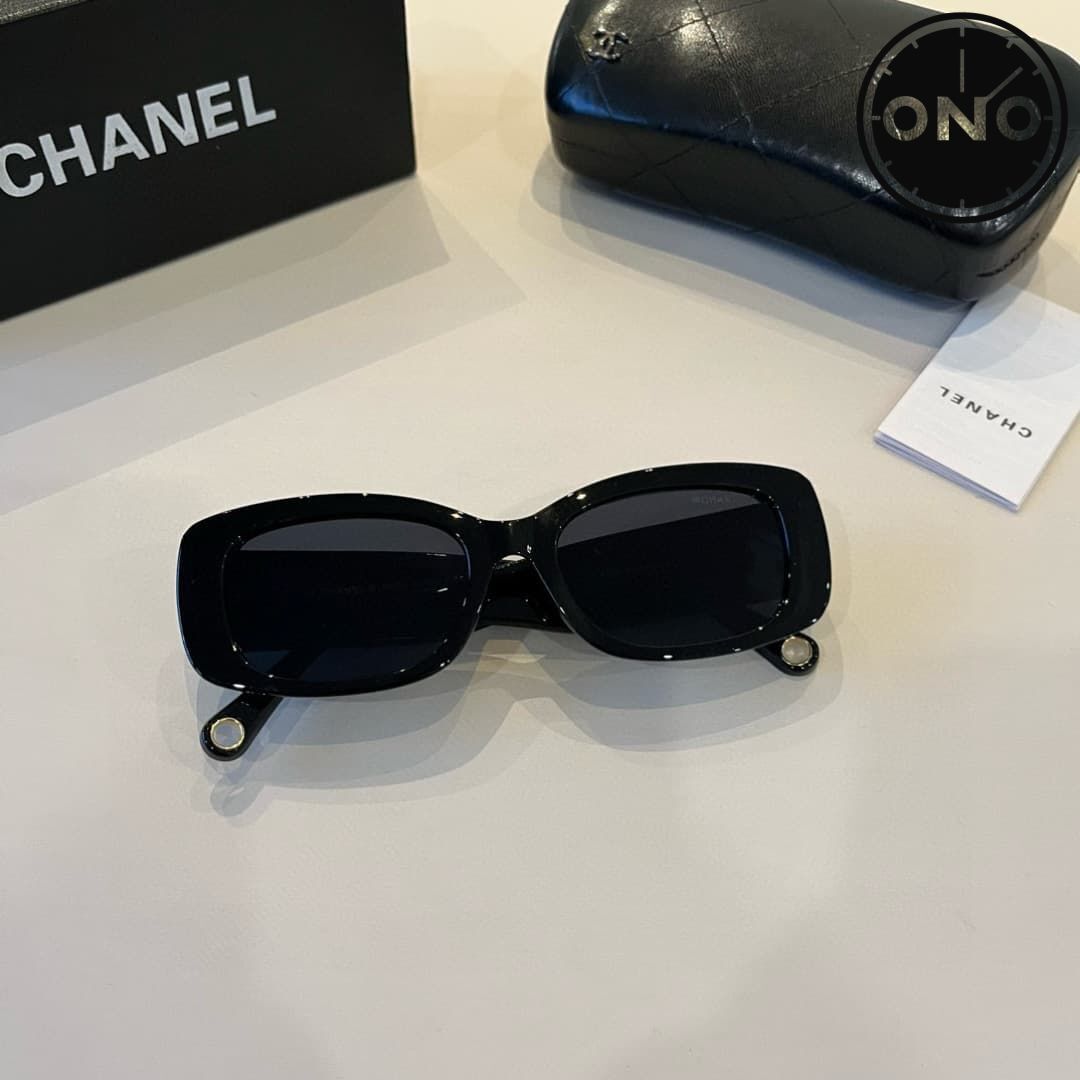 chanel-glasses_70_10.jpg