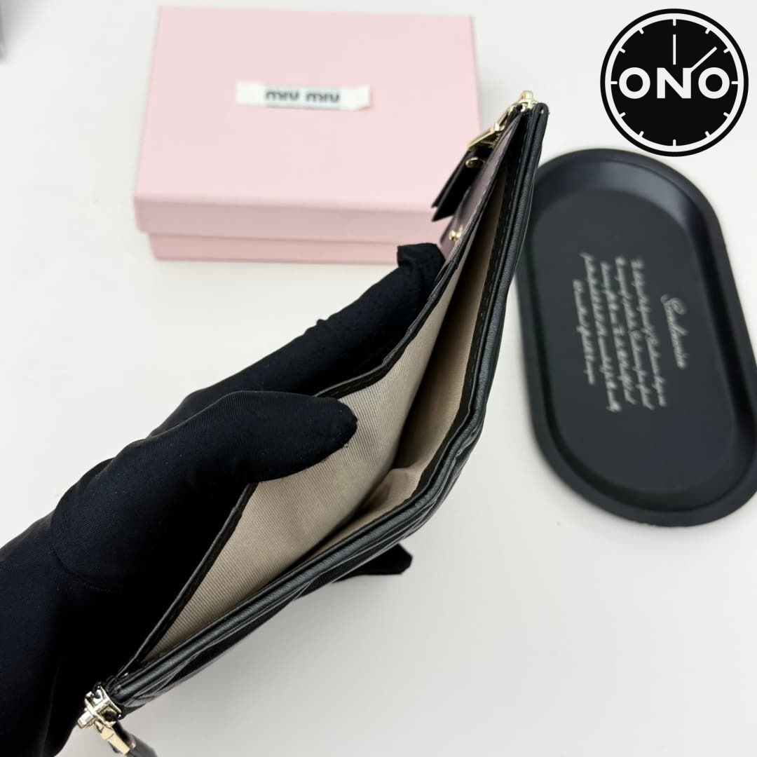 miumiu_wallet_36_8.jpg