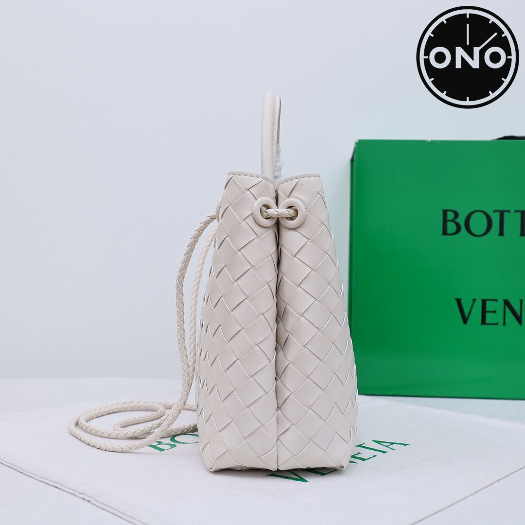 bottega_veneta_women_95_3.jpg