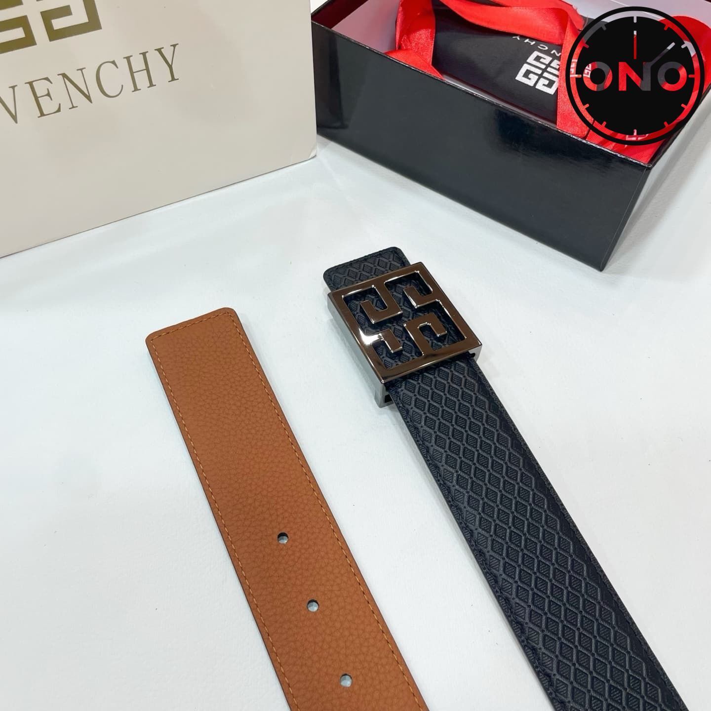 givenchy_belt_6_7.jpg