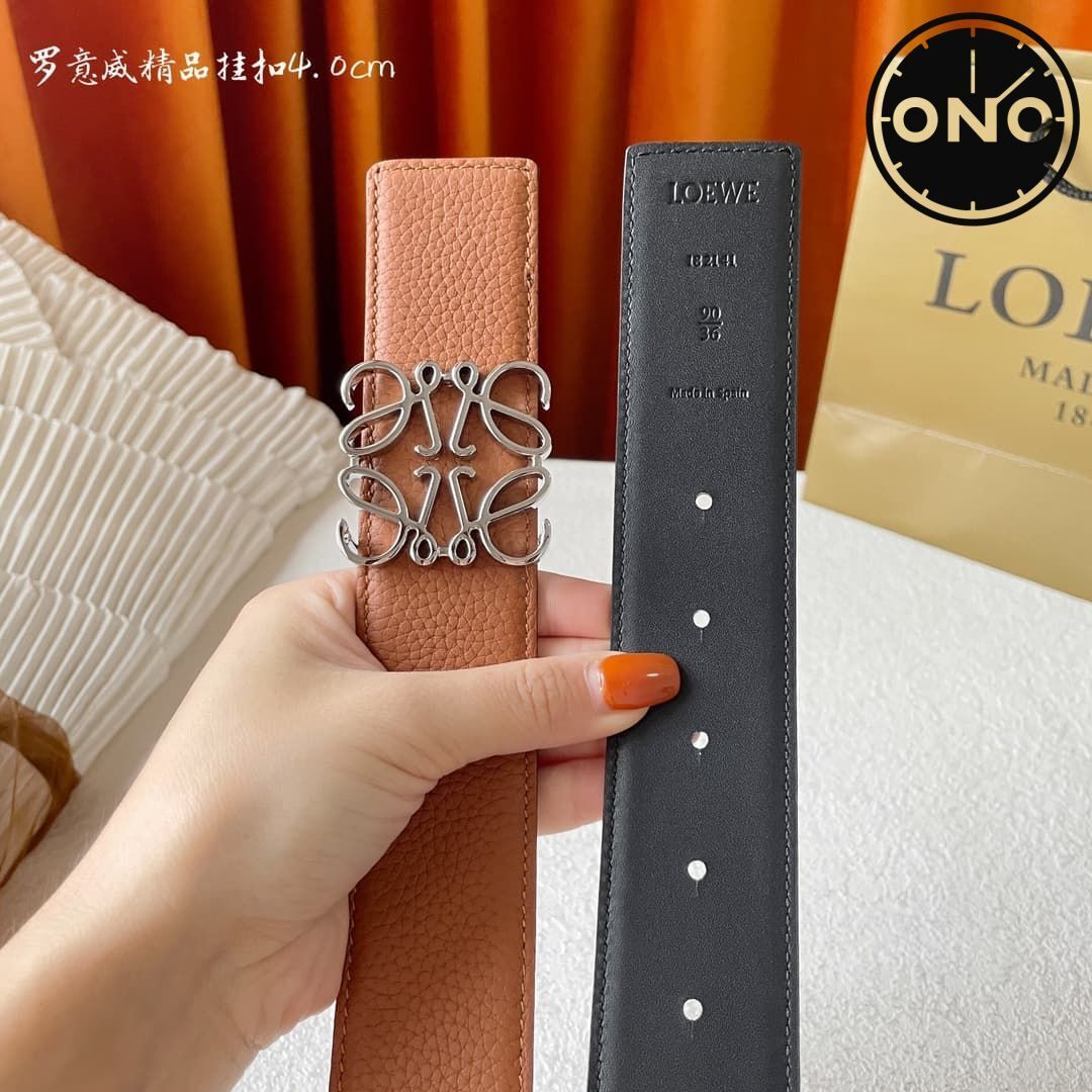 loewe_belt_114_3.jpg